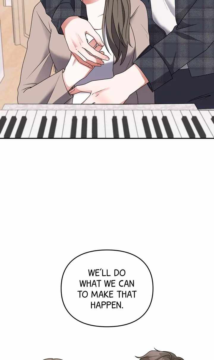 The Life of a Piano Genius Chapter 24 9